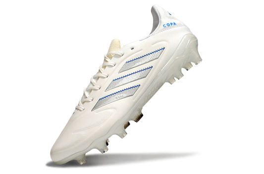 Copa Pure 3 Elite Football Boots Firm Ground