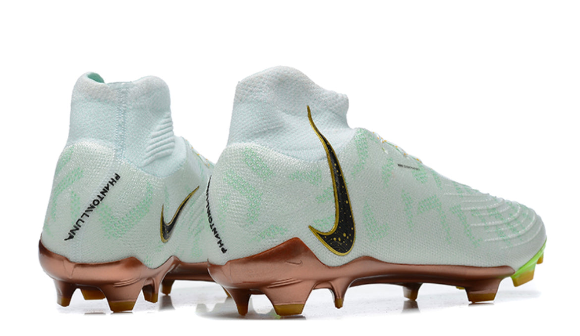 Phantom Luna Elite Firm Ground Football Boots