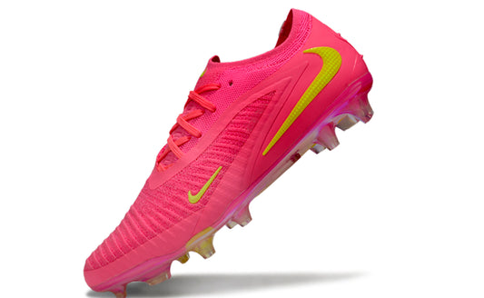 Phantom 6 Elite Firm Ground Football Boots