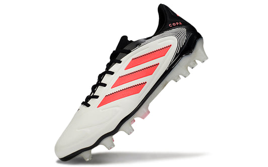 Copa pure 3 Elite Firm Ground Football Boots