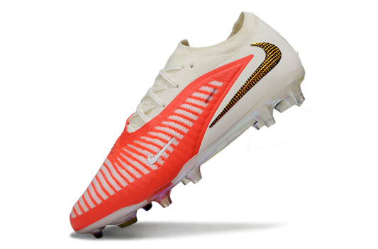 Phantom 6 Low Elite Football Boots Firm Ground