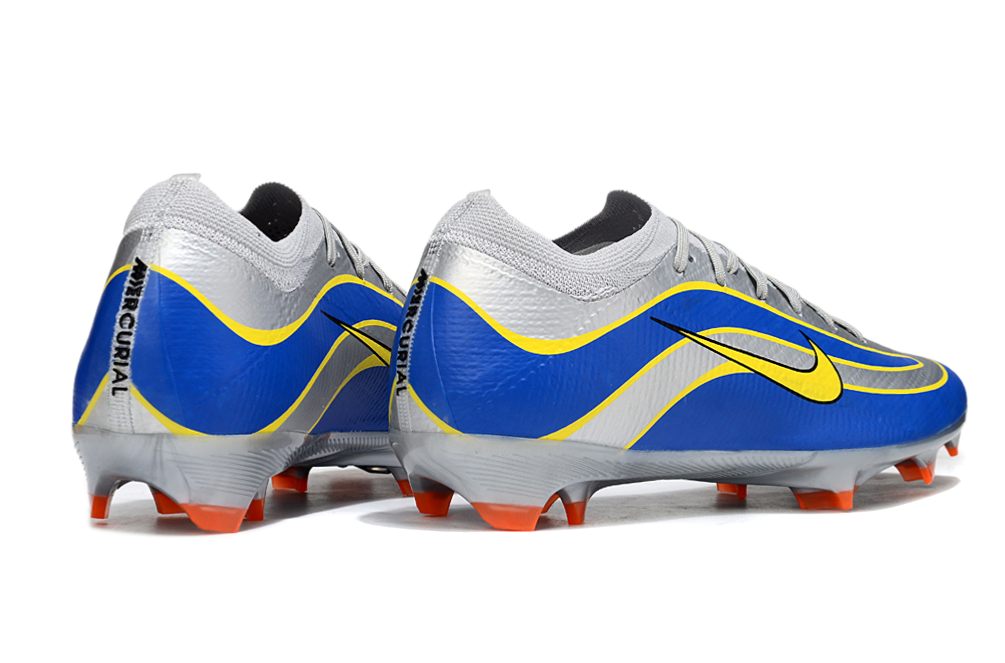 Mercurial Vapor 16 Elite Football Boots Firm Ground