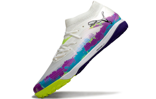 Future 8 Match Pro Turf Football Boots