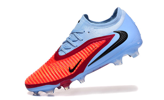 Phantom 6 Elite Firm Ground Football Boots