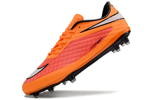 Hypervenom Phantom 1 Firm Ground Football Boots