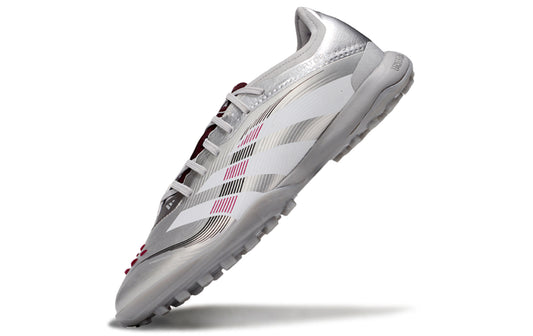 Predator Pro x Belligham Turf Football Boots