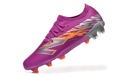 Furon V8 Elite Firm Ground Football Boots