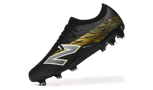 Furon V8 Elite Firm Ground Football Boots