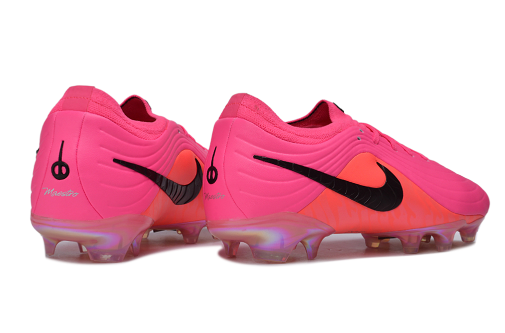 Tiempo Legend 11 Elite Football Firm Ground