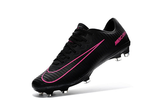 Mercurial Vapor 11 Elite Football Boots Firm Ground