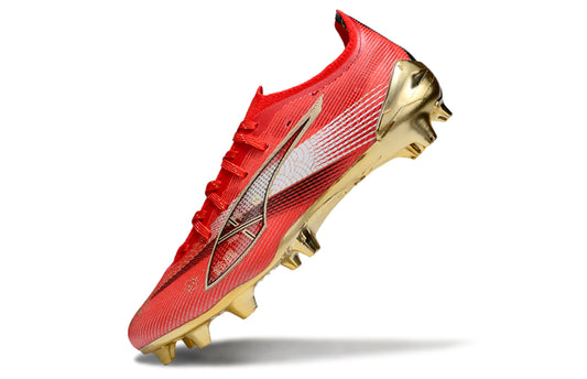 Ultra 5 Ultimate  Firm Ground Football Boots