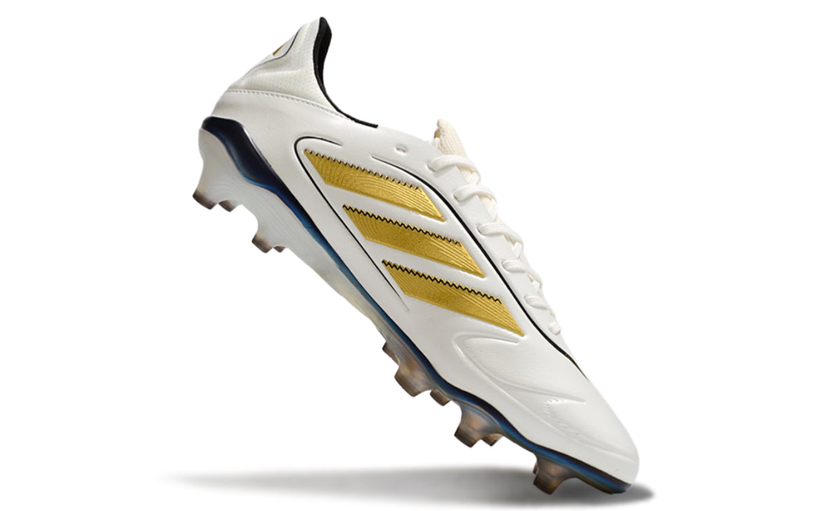 Copa pure 3 Elite Firm Ground Football Boots