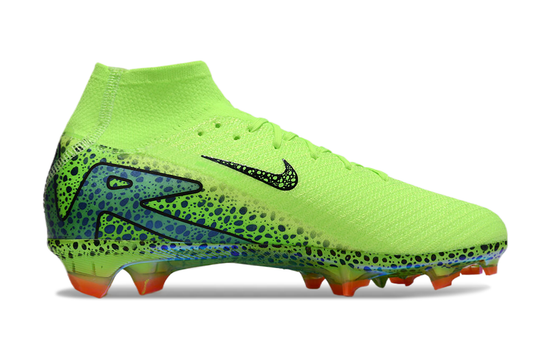 Mercurial Superfly 16 Elite Football Boots Firm Ground