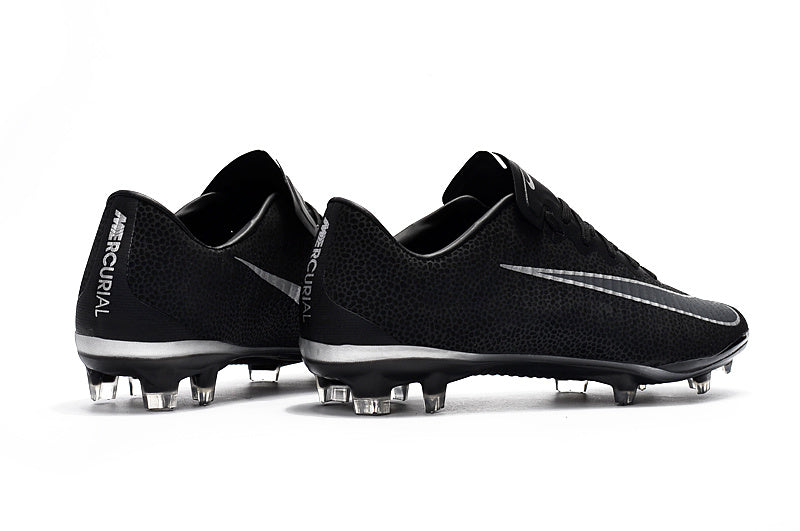 Mercurial Vapor 11 Elite Football Boots Firm Ground
