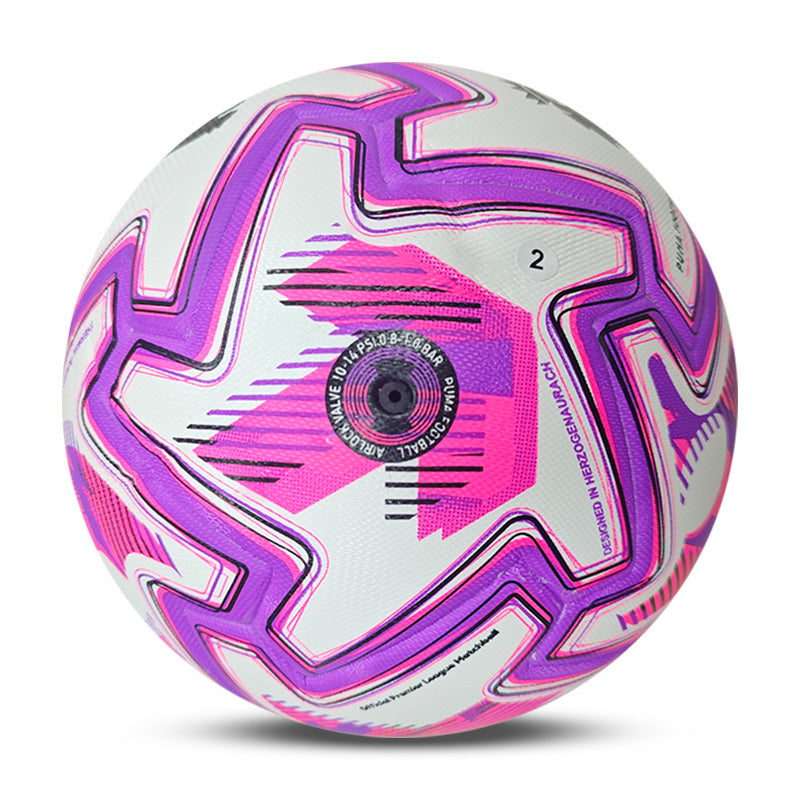 Ballon Puma Orbita Pro Premier League 25/26