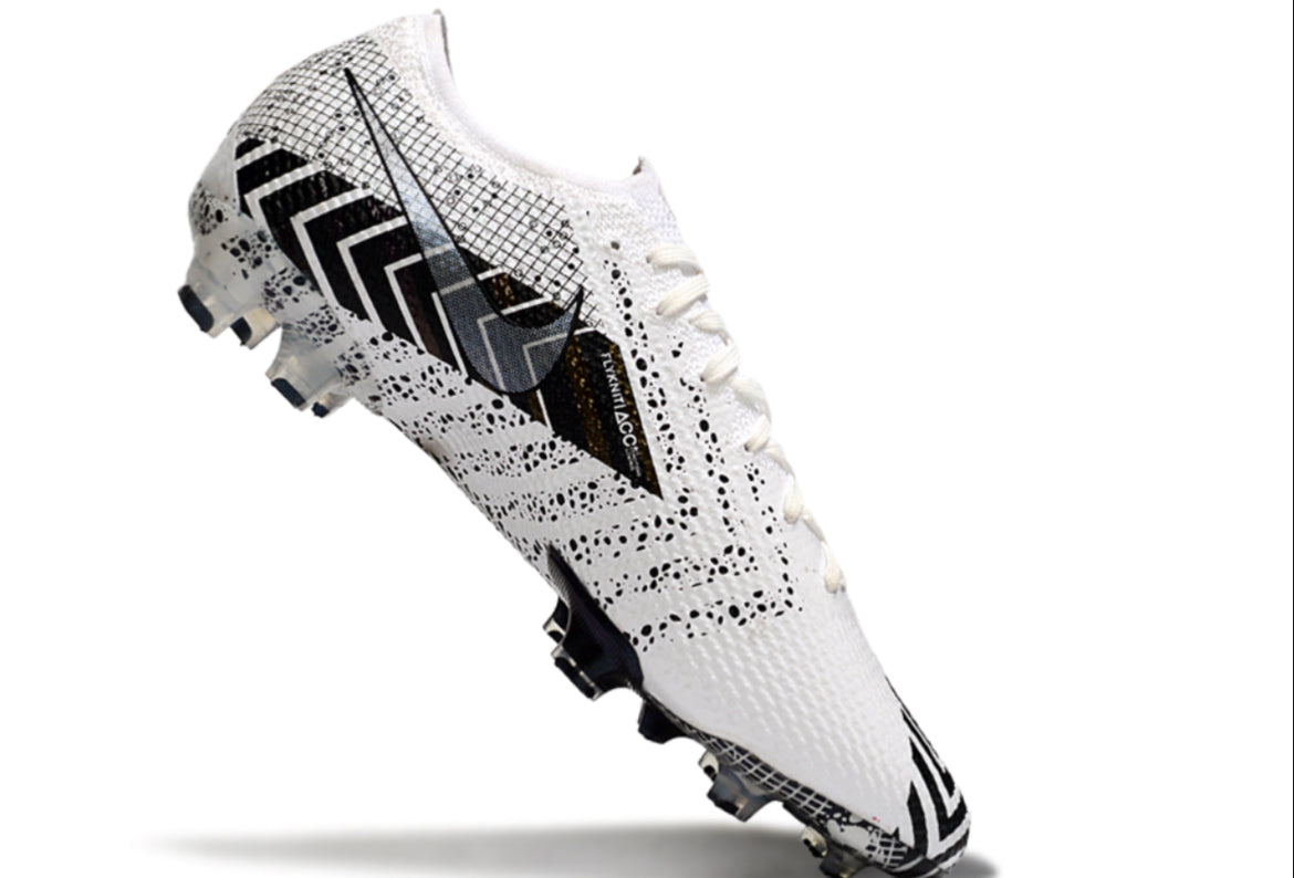 Mercurial Vapor 13 Elite Firm Ground Football Boots