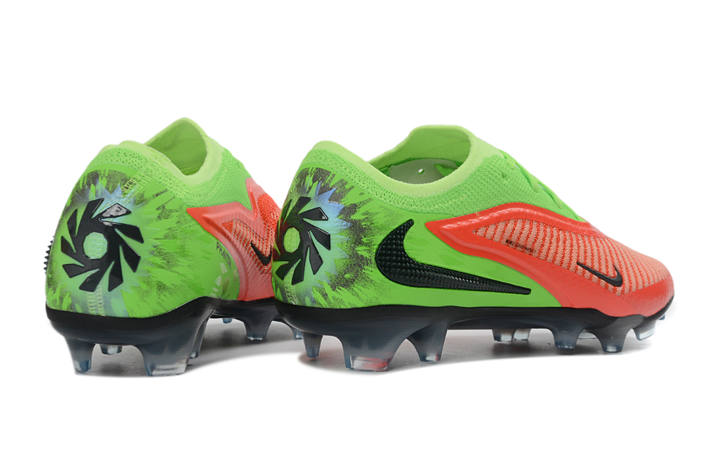 Phantom 6 Elite x Halaand Football Boots Firm Ground
