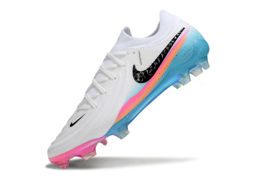Phantom Luna 2 Elite Football Boots Firm Ground