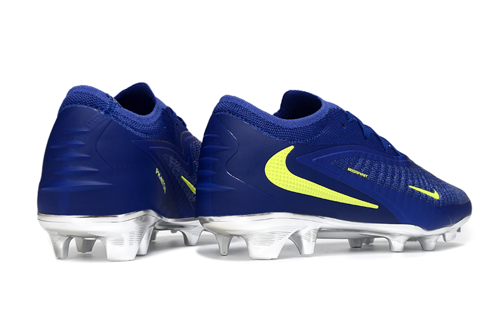 Phantom 6 Elite Football Boots Firm Ground