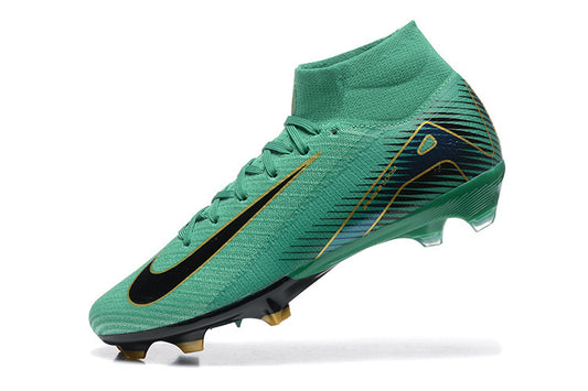 Mercurial Superfly 16 Elite Football Boots Firm Ground
