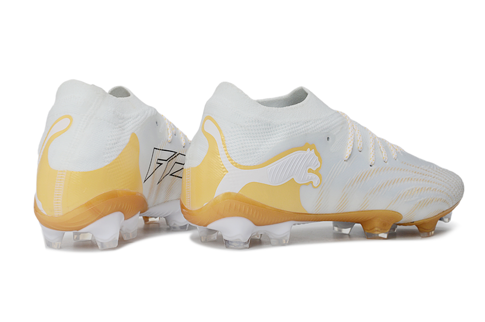 Puma Future 9 Ultimate Football Boots Firm Ground