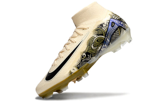 Mercurial Superfly 16 Elite Firm Ground Football Boots