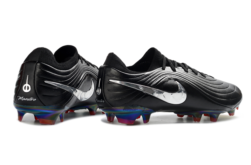 Tiempo Legend 11 Elite Football Firm Ground
