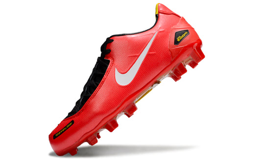 Total 90 Laser I Firm Ground Football Boots