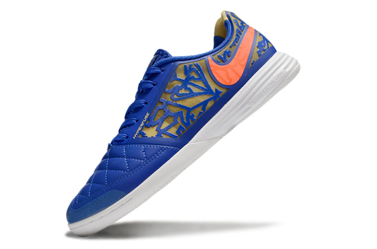 Lunar Gato 2 Futsal Boots Indoor Court