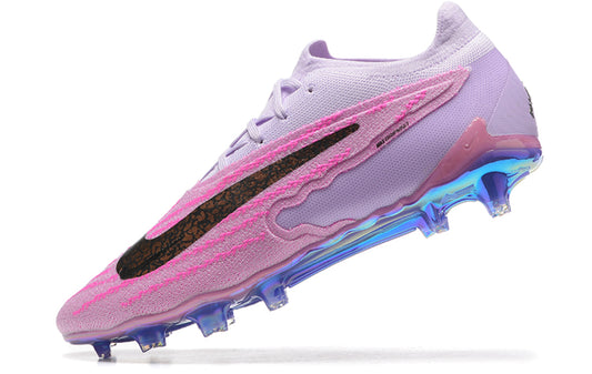 Phantom GX  Elite Firm Ground Football Boots