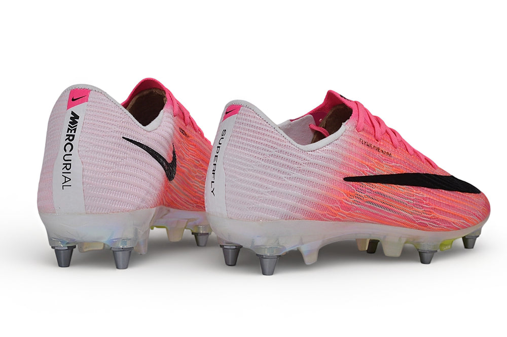 Mercurial Superfly 11 Elite Football Boots Soft Ground