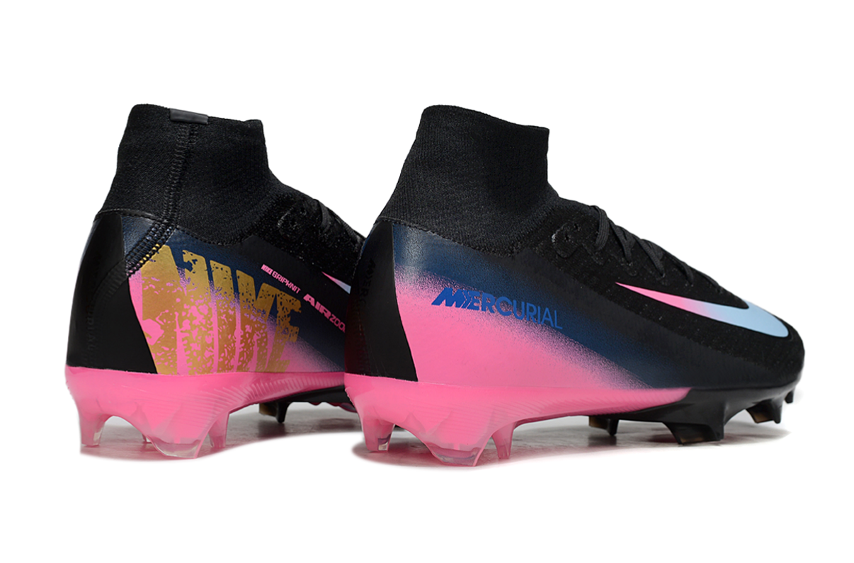 Mercurial Superfly 16 Elite Football Boots Firm Ground