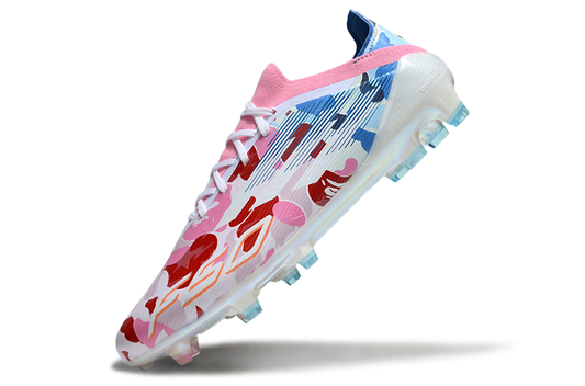 F50 Elite Football Boots Firm Ground
