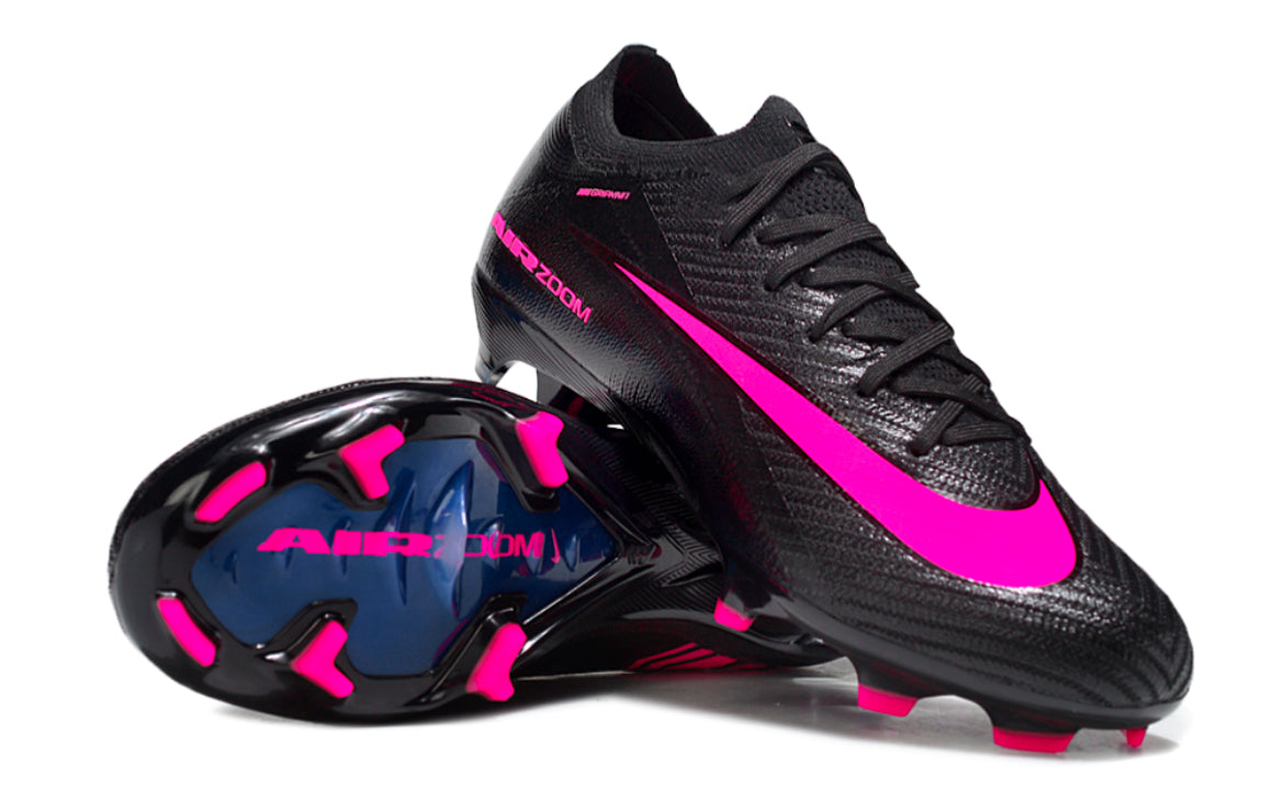 Mercurial Vapor 16 Elite Firm Ground Football Boots