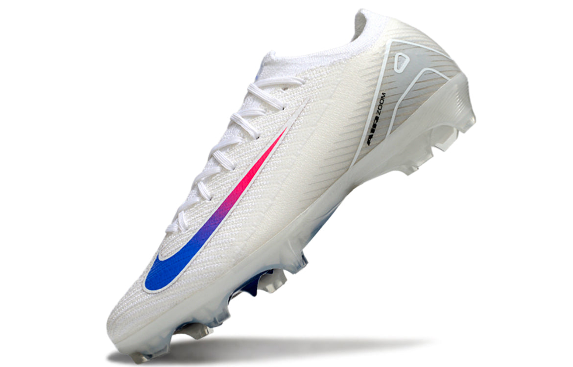 Mercurial Vapor 16 Elite Firm Ground Football Boots