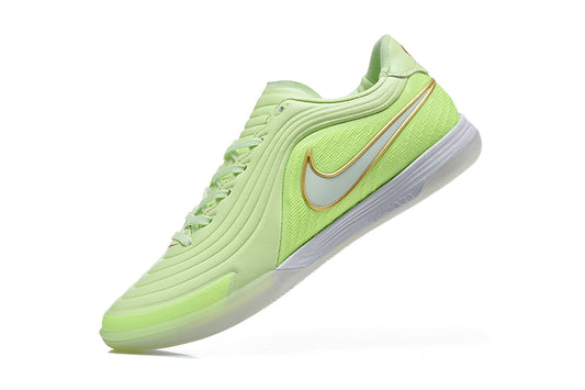 Tiempo 11 React Gato Futsal Boots Indoor Court