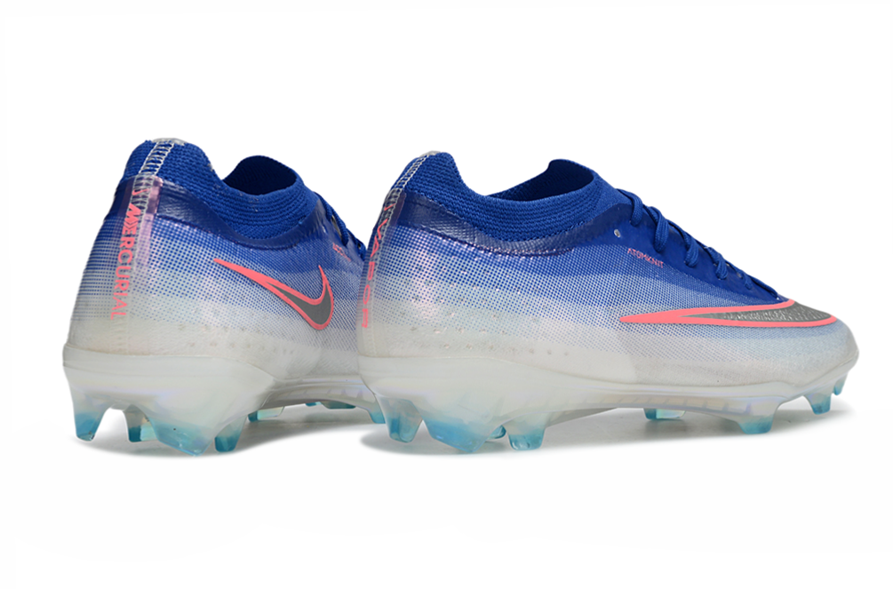 Mercurial Vapor 17 Elite Football Boots