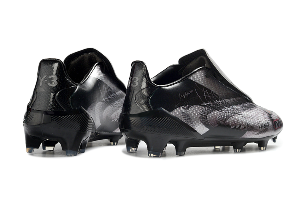 F50 Elite Tunit Football Boots Firm Ground