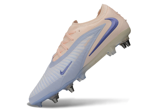 Phantom 6 Elite Football Boots Soft Ground