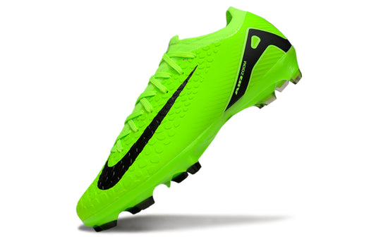 Mercurial Vapor 15 Elite Firm Ground Football Boots