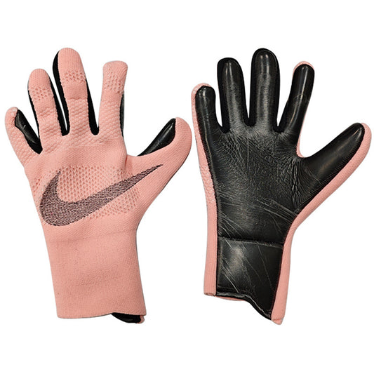 Gants Nike Vapor Élite