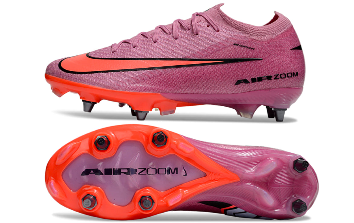 Mercurial Vapor 16 Elite Soft Ground Football Boots