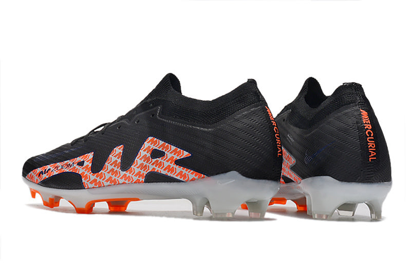 Mercurial Vapor 15 Elite Football Boots Firm Ground
