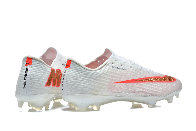 Mercurial Superfly 11 Elite Football Boots