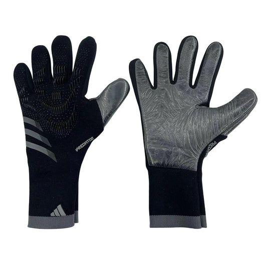 Gants Adidas Predator Pro