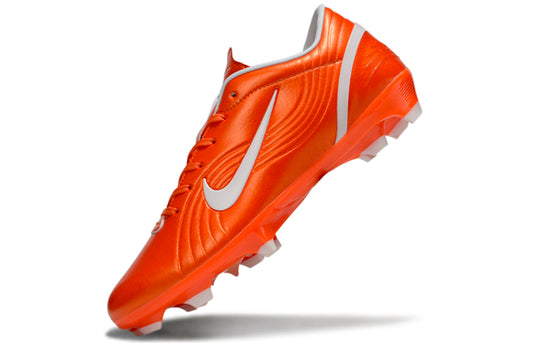 Mercurial Vapor 1 Firm Ground Football Boots
