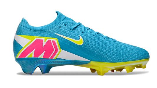 Mercurial Vapor 16 Elite Firm Ground Football Boots