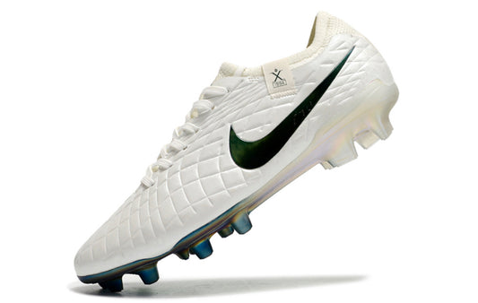 Tiempo Legend 10 Elite Firm Ground Football