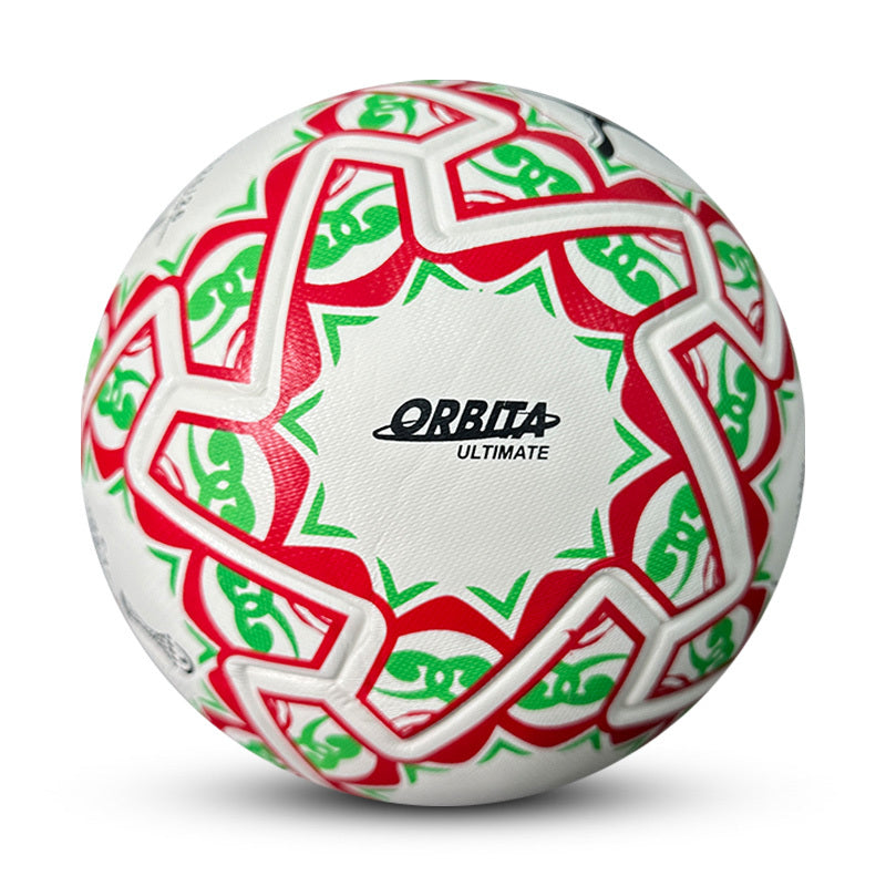 Ballon Puma Can 2025 Pro