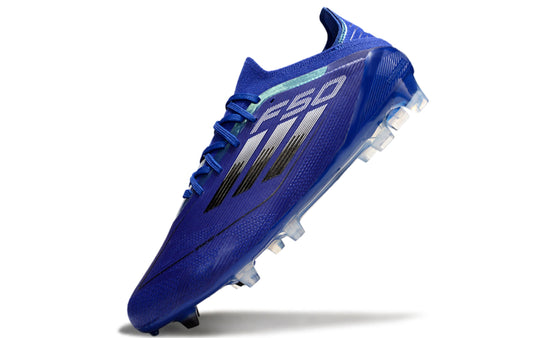 F50 Elite Firm Ground Football Boots